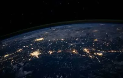 以专业数据助您洞悉赛事，把握竞猜先机 - 世界杯竞猜